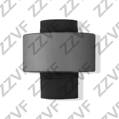 ZZVF ZV44020 - Bush of Control / Trailing Arm www.autospares.lv