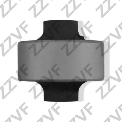 ZZVF ZV403441 - Сайлентблок, рычаг подвески колеса www.autospares.lv