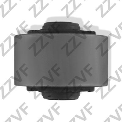 ZZVF ZV48020 - Piekare, Šķērssvira www.autospares.lv