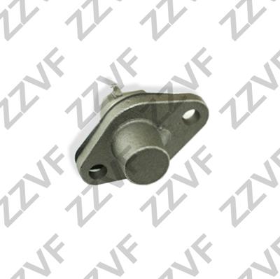 ZZVF ZV435A - Siksnas spriegotājs, Ķīļsiksna www.autospares.lv