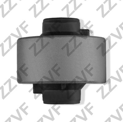 ZZVF ZV42050 - Piekare, Šķērssvira www.autospares.lv