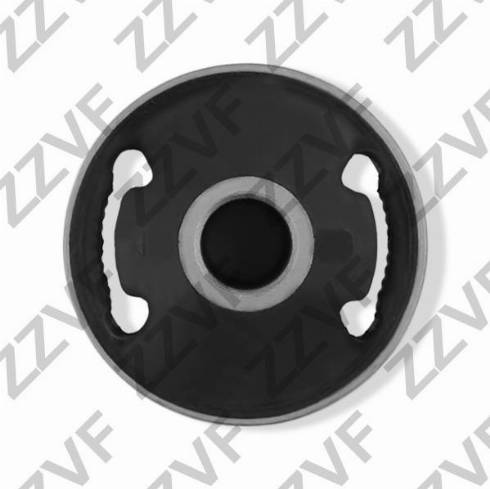 ZZVF ZV42060 - Piekare, Šķērssvira www.autospares.lv