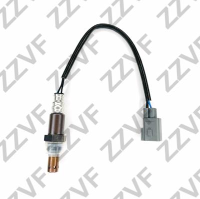 ZZVF ZV561TY - Лямбда-зонд, датчик кислорода www.autospares.lv