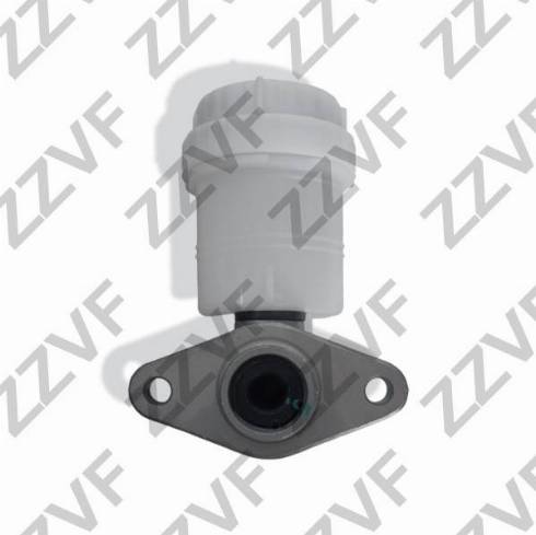 ZZVF ZV5344MB - Galvenais bremžu cilindrs www.autospares.lv