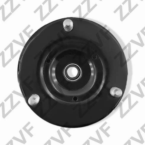 ZZVF ZV530TL - Amortizatora statnes balsts www.autospares.lv