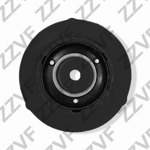 ZZVF ZV530TL - Amortizatora statnes balsts www.autospares.lv