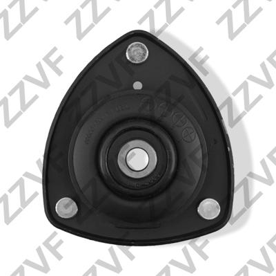 ZZVF ZV609TY - Amortizatora statnes balsts www.autospares.lv