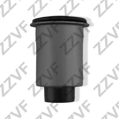 ZZVF ZV60020 - Piekare, Šķērssvira www.autospares.lv