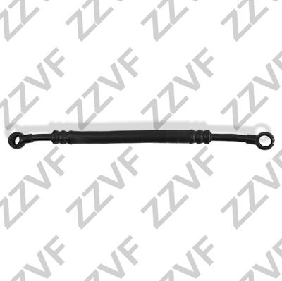 ZZVF ZV61732 - Eļļas šļūtene www.autospares.lv