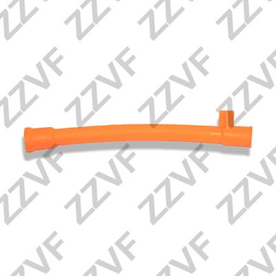 ZZVF ZV63AC - Piltuve, Eļļas tausts www.autospares.lv