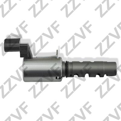 ZZVF ZV0110TY - Vadības vārsts, Sadales vārpstas iestatīšana www.autospares.lv