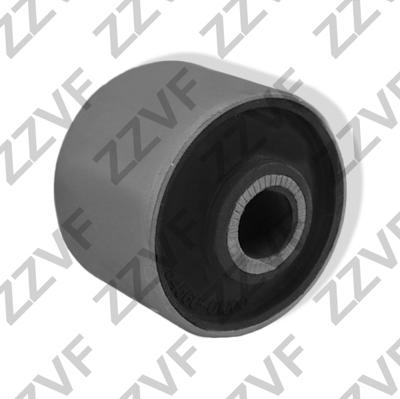 ZZVF ZV01J00 - Piekare, Šķērssvira www.autospares.lv