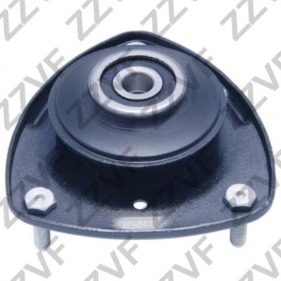 ZZVF ZV032TL - Amortizatora statnes balsts www.autospares.lv