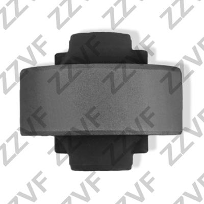 ZZVF ZV07020 - Piekare, Šķērssvira www.autospares.lv