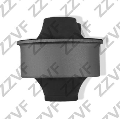 ZZVF ZV0D060 - Bush of Control / Trailing Arm www.autospares.lv