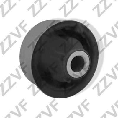 ZZVF ZV0D060 - Bush of Control / Trailing Arm www.autospares.lv