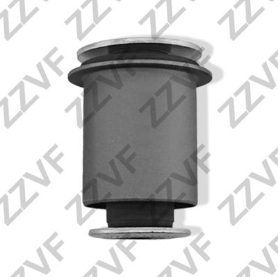 ZZVF ZV0K010 - Piekare, Šķērssvira www.autospares.lv