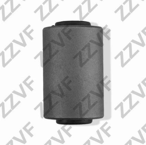 ZZVF ZV14007 - Bukse, Lāgu atspere www.autospares.lv