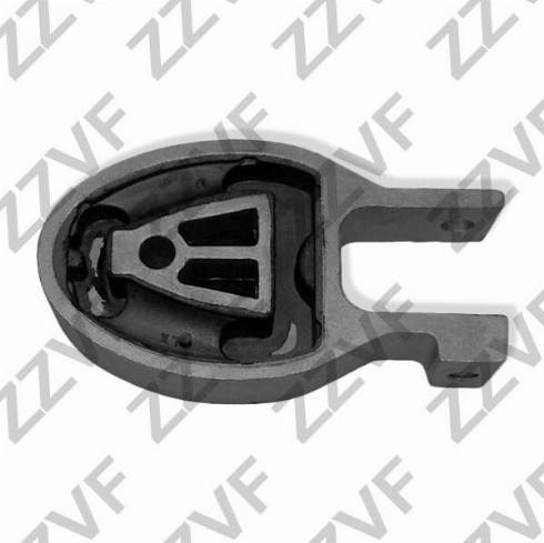 ZZVF ZV1434852 - Piekare, Dzinējs www.autospares.lv