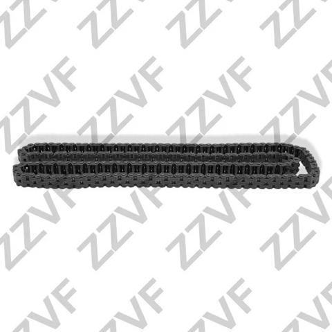 ZZVF ZV14L - Sadales vārpstas piedziņas ķēde www.autospares.lv