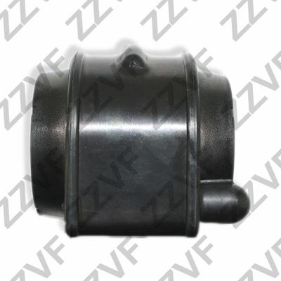 ZZVF ZV168TZ - Bukse, Stabilizators www.autospares.lv