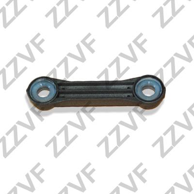 ZZVF ZV119E - Pārnesumu pārslēgšanas dakšas štoks www.autospares.lv