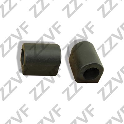 ZZVF ZV110TZ - Bukse, Stabilizators www.autospares.lv