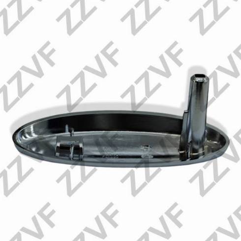 ZZVF ZV1360719A - Radiatora emblēma www.autospares.lv