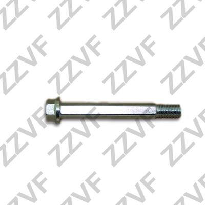 ZZVF ZV13082A - Riteņu sagāzuma regulēšanas skrūve www.autospares.lv