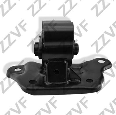 ZZVF ZV131308 - Piekare, Dzinējs www.autospares.lv