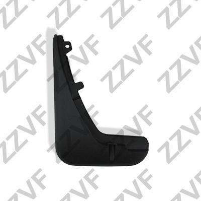 ZZVF ZV1387727L - - - www.autospares.lv