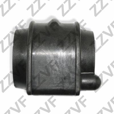 ZZVF ZV1337964 - Bukse, Stabilizators www.autospares.lv