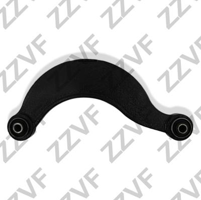 ZZVF ZV1329730 - Track Control Arm www.autospares.lv