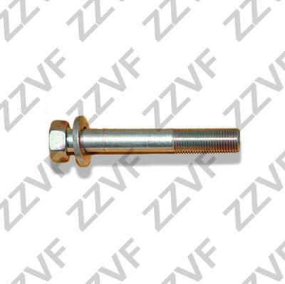 ZZVF ZV1372L - Riteņu sagāzuma regulēšanas skrūve www.autospares.lv