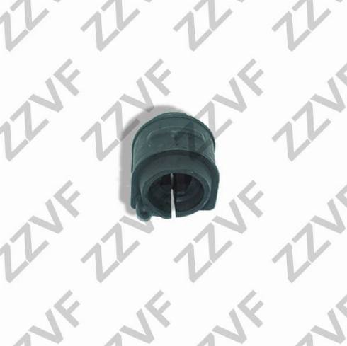 ZZVF ZV129TZ - Bukse, Stabilizators www.autospares.lv