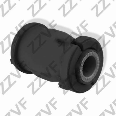 ZZVF ZV12120 - Bukse, Šķērssvira www.autospares.lv