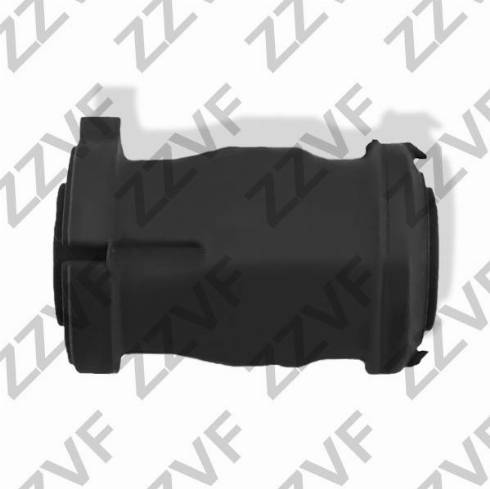 ZZVF ZV12120 - Bukse, Šķērssvira www.autospares.lv