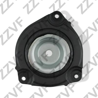 ZZVF ZV1KA0B - Top Strut Mounting www.autospares.lv