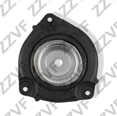 ZZVF ZV1KA1B - Top Strut Mounting www.autospares.lv