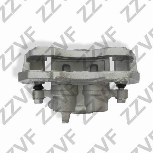 ZZVF ZV8504MB - Bremžu suports www.autospares.lv