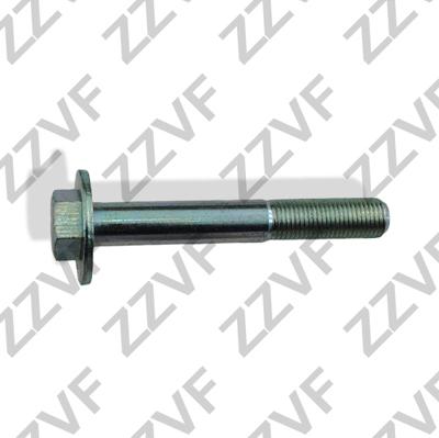 ZZVF ZV809335 - Riteņu sagāzuma regulēšanas skrūve www.autospares.lv