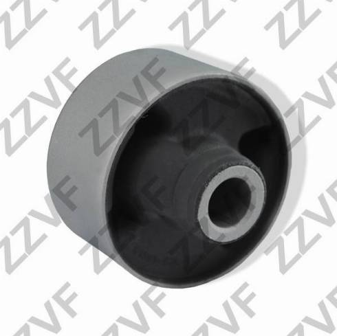 ZZVF ZV801 - Piekare, Šķērssvira www.autospares.lv