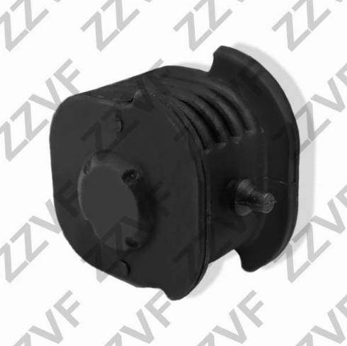 ZZVF ZV808909 - Piekare, Šķērssvira www.autospares.lv