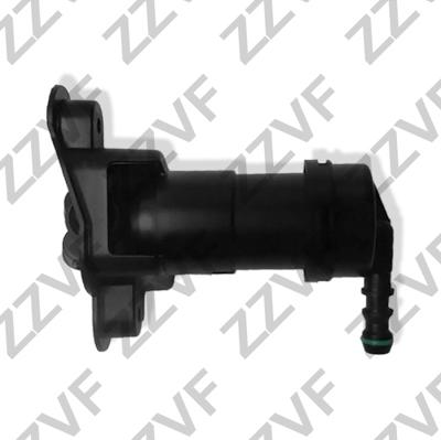 ZZVF ZV8E517 - Washer Fluid Jet, headlight cleaning www.autospares.lv