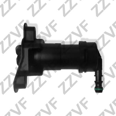 ZZVF ZV8E328 - Washer Fluid Jet, headlight cleaning www.autospares.lv