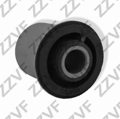 ZZVF ZV8H300N - Piekare, Šķērssvira www.autospares.lv