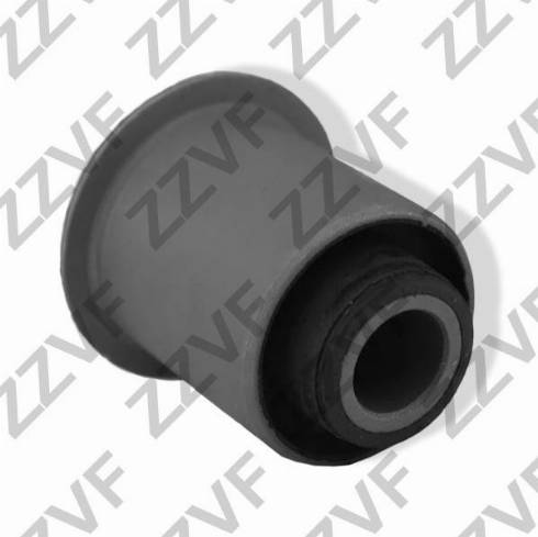 ZZVF ZV8H300N - Piekare, Šķērssvira www.autospares.lv