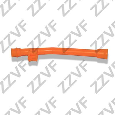 ZZVF ZV36BB - Piltuve, Eļļas tausts www.autospares.lv