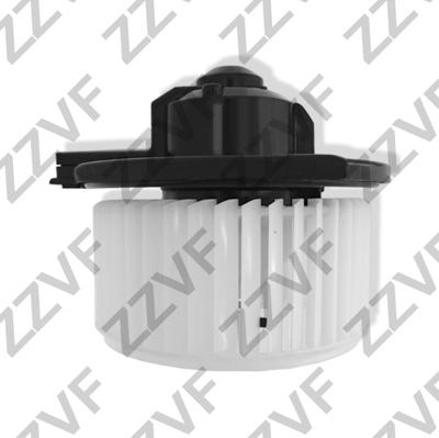 ZZVF ZV30528 - Salona ventilators www.autospares.lv