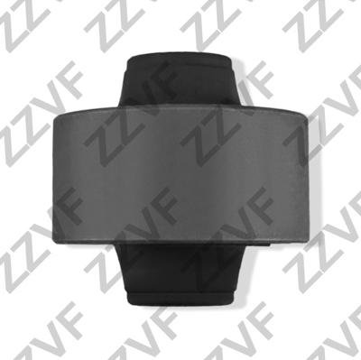 ZZVF ZV305 - Piekare, Šķērssvira www.autospares.lv